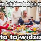   Autor: fot. Internet