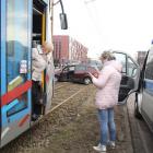 zdjęcie nr 7