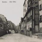 UL. OŁAWA BIAŁOSKÓRNICZA (dziś nie istnieje)

Wrocław w 1925 roku / fot. fotopolska.eu