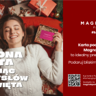 Fotka nr 1 z 2