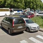 Zobacz kolejne zdjęcia  Autor: Google Street View
