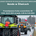  ZOBACZ KOLEJNE ZGŁOSZONE PROTESTY NA NASTĘPNYCH SLAJDACH 
