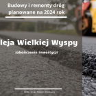 zdjęcie nr 10