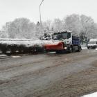 zdjęcie nr 37