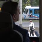 zdjęcie nr 2