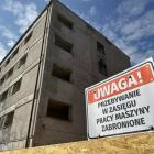 zdjęcie nr 13