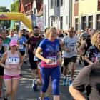 zdjęcie nr 25