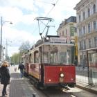 Fotka nr 1 z 29
