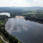 zdjęcie nr 8
