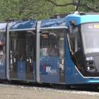 zdjęcie nr 13
