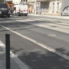 zdjęcie nr 27