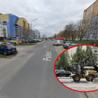 Google Maps/Jakub Jurek