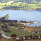  Działka rolna Zakrzów, powiat oławski 
 
 Powierzchnia: 3924 mkw., 
 Cena: 69 000...