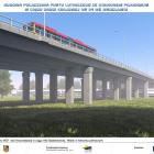   Autor: Wrocławskie Inwestycje