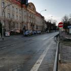 zdjęcie nr 8