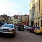 zdjęcie nr 8