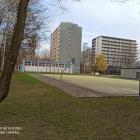 zdjęcie nr 7