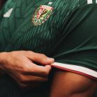   Autor: Krystyna Pączkowska (www.slaskwroclaw.pl)