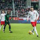 zdjęcie nr 19