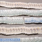   Autor: Wrocławska policja