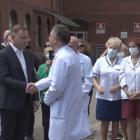 zdjęcie nr 25
