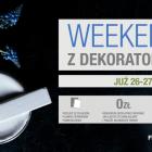 Fotka nr 0 z 11