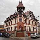 zdjęcie nr 4