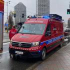   Autor: Wodna Służba Ratownicza