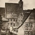 zdjęcie nr 6