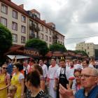 zdjęcie nr 27