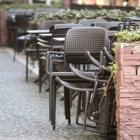 Stare Miasto bez ogródków piwnych? W tym roku jest ich mniej  Autor: Jakub Jurek