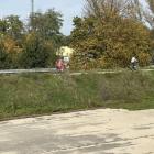 zdjęcie nr 7