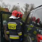 Fotka nr 1 z 12