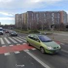 zdjęcie nr 9