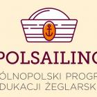   Autor: Materiały Prasowe