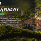 Dotychczasowe przysiółki stają się koloniami, a niektóre nawet odrębnymi...