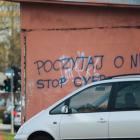 zdjęcie nr 1