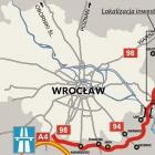 zdjęcie nr 6