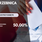  Zobacz wyniki z kolejnych miast i gmin na następnych slajdach 
