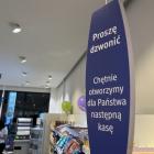 zdjęcie nr 20