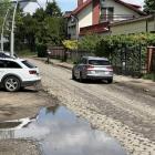 zdjęcie nr 30
