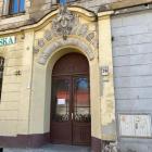 zdjęcie nr 71