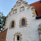 zdjęcie nr 42