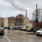 Fotka nr 3 z 14