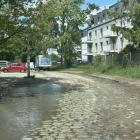 zdjęcie nr 18