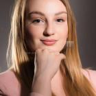 Kasia Błaszko ma 26 lat / fot. Gdziekolwiek Jesteś / FB