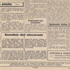 zdjęcie nr 25