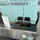 fot. Jakub Jurek