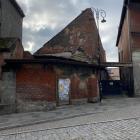 zdjęcie nr 19