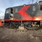 Fotka nr 3 z 19